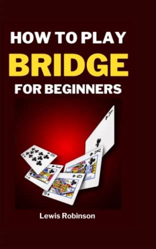 bridge for beginners free.